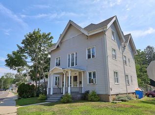 164 Woodtick Rd, Waterbury, CT 06705