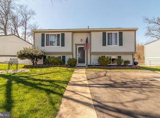 3219 Napper Rd, Alexandria, VA 22306