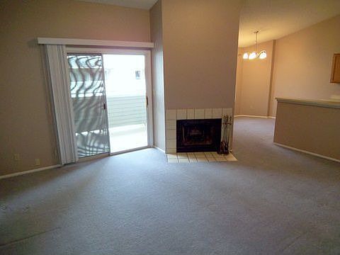 1st image of 2910 W Marconi Ave Unit 222
