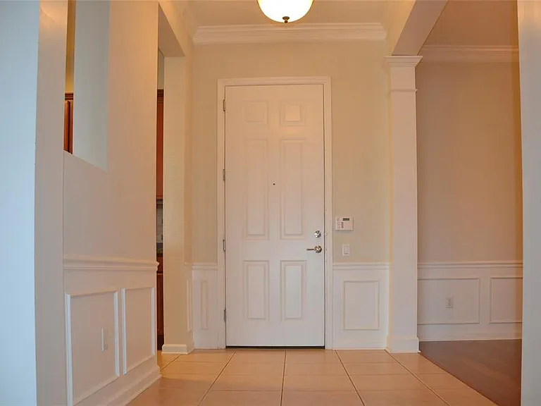 3368 Robert Trent Jones Dr #40208 — Photo 10