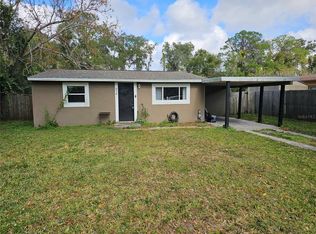 814 Rosalia Dr, Sanford, FL 32771