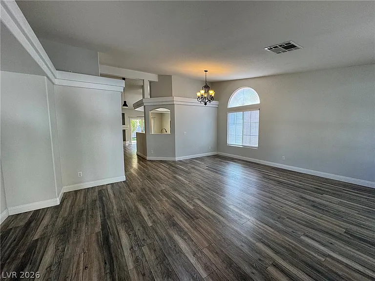 10034 Chinook Gale Ct — Photo 2