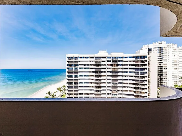 4001 Gulf Shore Blvd N #1104 — Photo 27