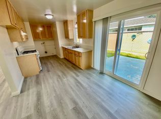25407-25409 1/2 Oak St #25409, Lomita, CA 90717