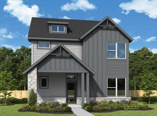16738 Vibrant Ave, Hockley, TX 77447