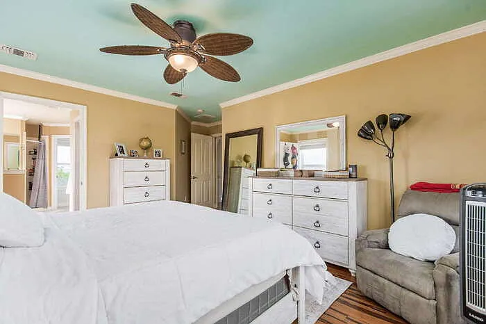 11902 Gulf Beach Hwy — Photo 43