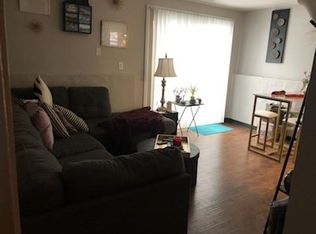 803 W 25th St #A-B, Lawrence, KS 66046
