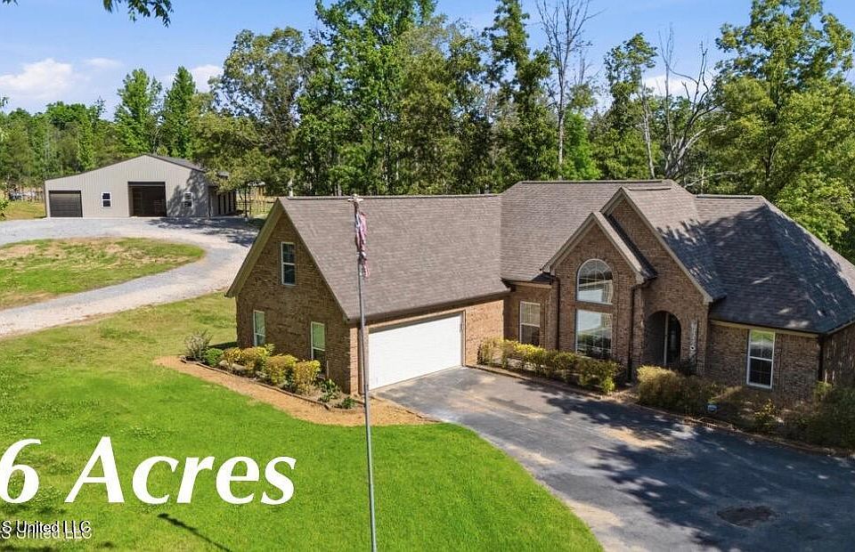1st image of 409 Hope Rd