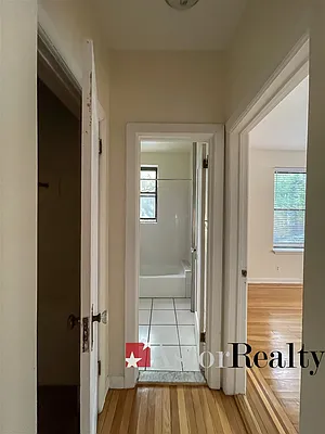 Rented by Astor Realty | media 12