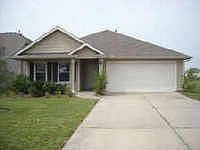 1st image of 9419 Belleclaire Ln