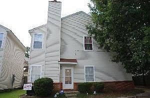 1st image of 205 Quarter Trl APT F