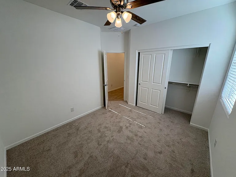 13248 W Hackamore Dr — Photo 18