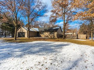 5456 Sorenson St, Stevens Point, WI 54482