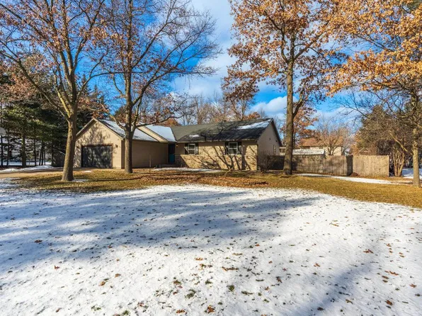 5456 SORENSON STREET, Stevens Point, WI 54482