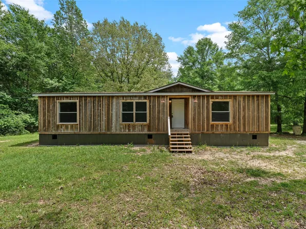 7117 Jeannette Ln, Shreveport, LA 71107