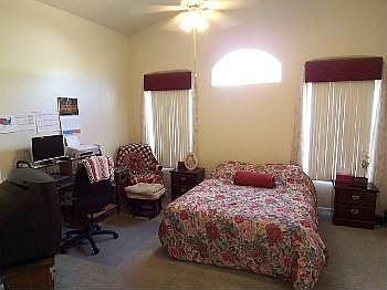 5th image of 8504 W Audrey Ln