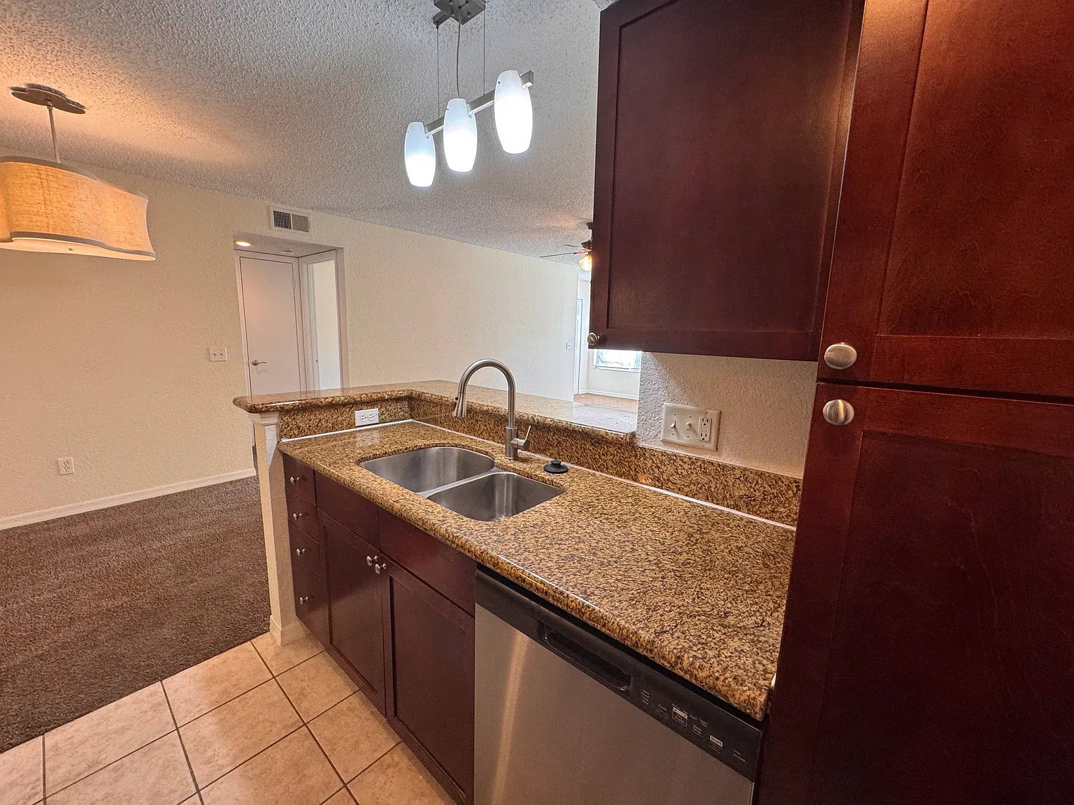 5120 Conroy Road, #514 - 514 — Photo 4