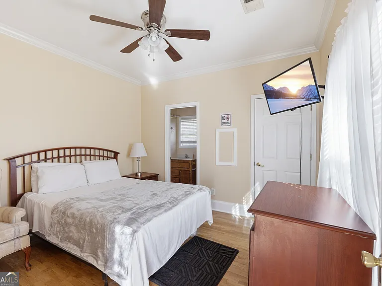 4168 Connor Dr — Photo 19
