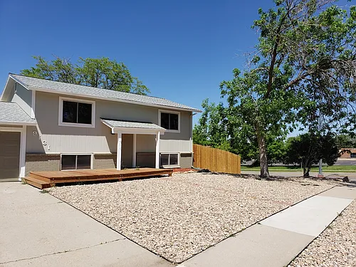 9131 W 90th Pl Photo 1