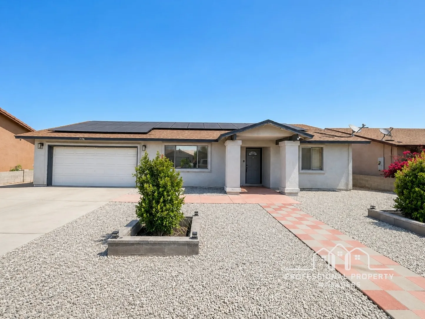 4 bed, 1772 sqft, $1,900 — Photo 2