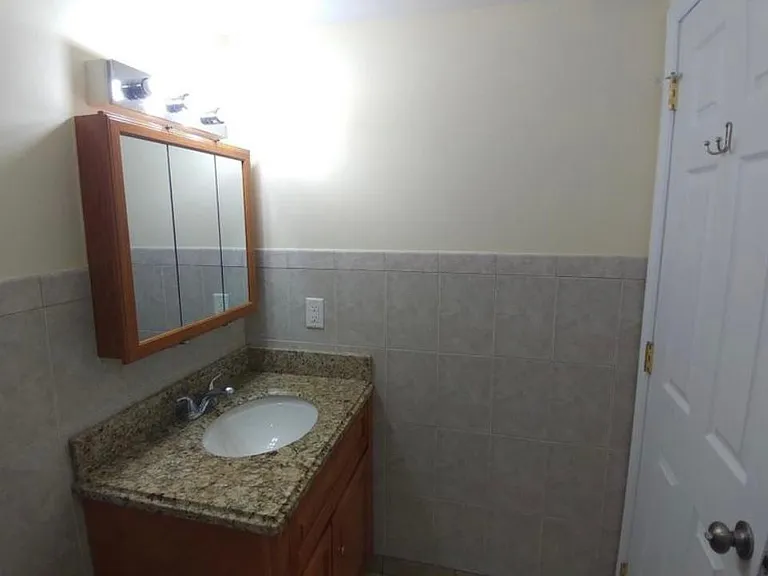 148 N 10th St #2F — Photo 3