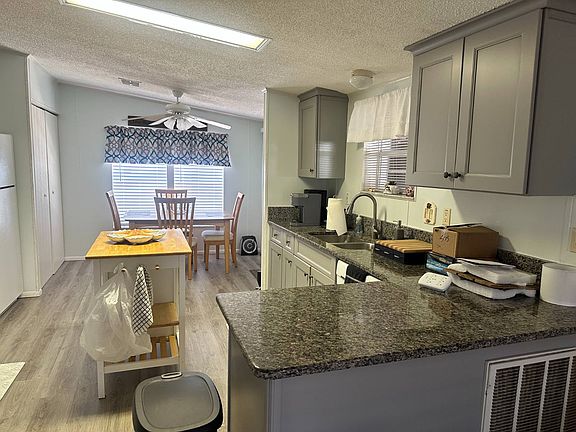 5th image of 1058 La Costa Ln #100