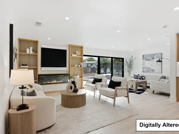 1497 Prince Edward Way, Sunnyvale, CA 94087