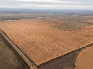 Fm 2182 Fm #2182, Morton, TX 79346