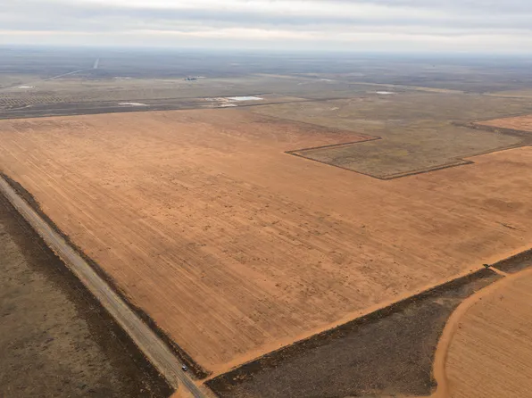 Fm 2182 Fm #2182, Morton, TX 79346