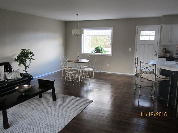 5th image of 11837 Elkwood Dr