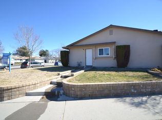 27228 Lancebrook Dr, Santa Clarita, CA 91351