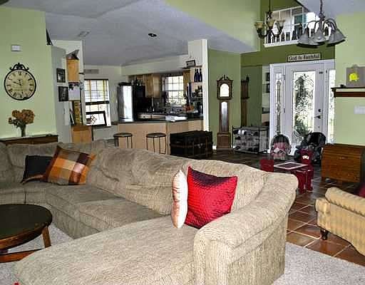 2nd image of 5015 Abaco Dr