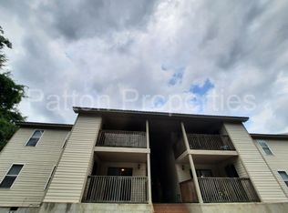 614 Wessinger Street - Outside CoC - TMS005746-04-003, West Columbia, SC 29169
