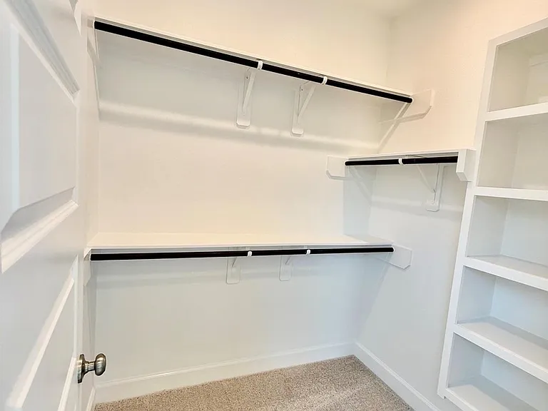30959 Radke Estates Dr — Photo 31