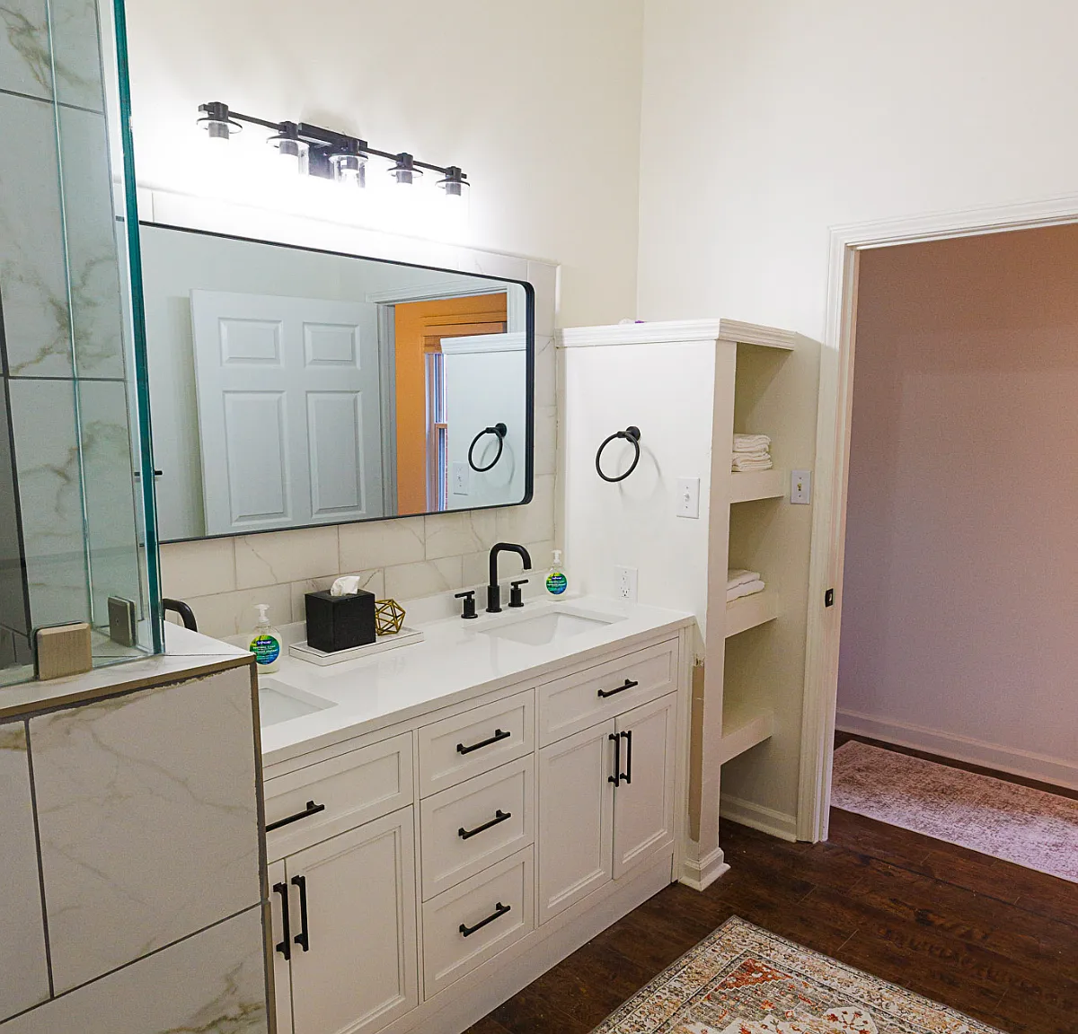 3 bed, 1570 sqft, $2,200 — Photo 4