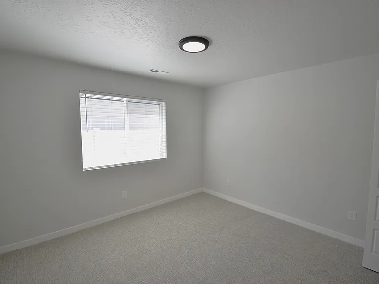 7003 W Redwood Creek Dr — Photo 13