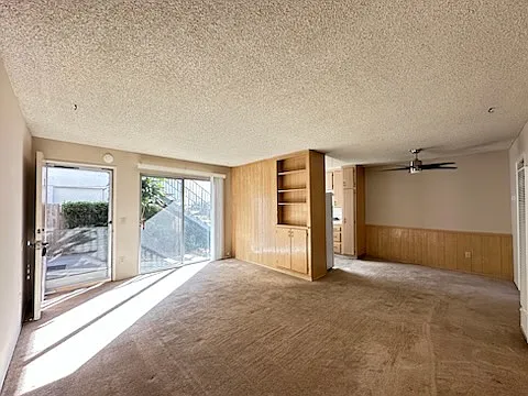 1468 Missouri St #2 — Photo 1