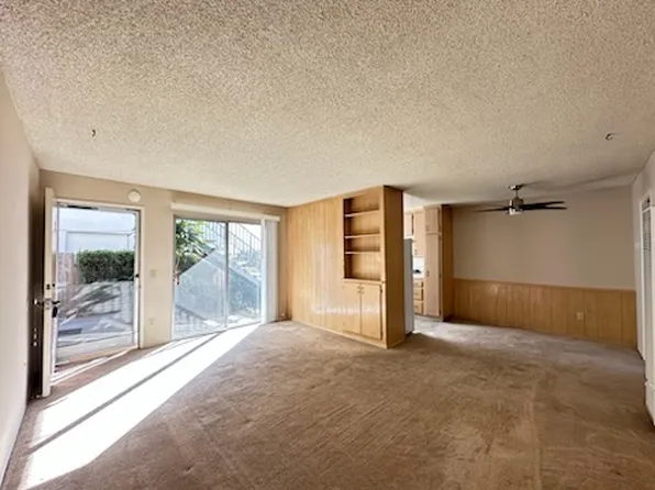 1468 Missouri St APT 2, San Diego, CA 92109