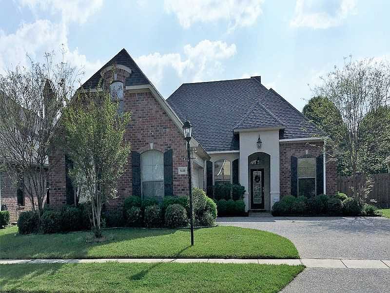 1st image of 9210 Oakley Dr