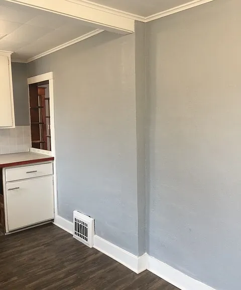 815 N High St — Photo 8