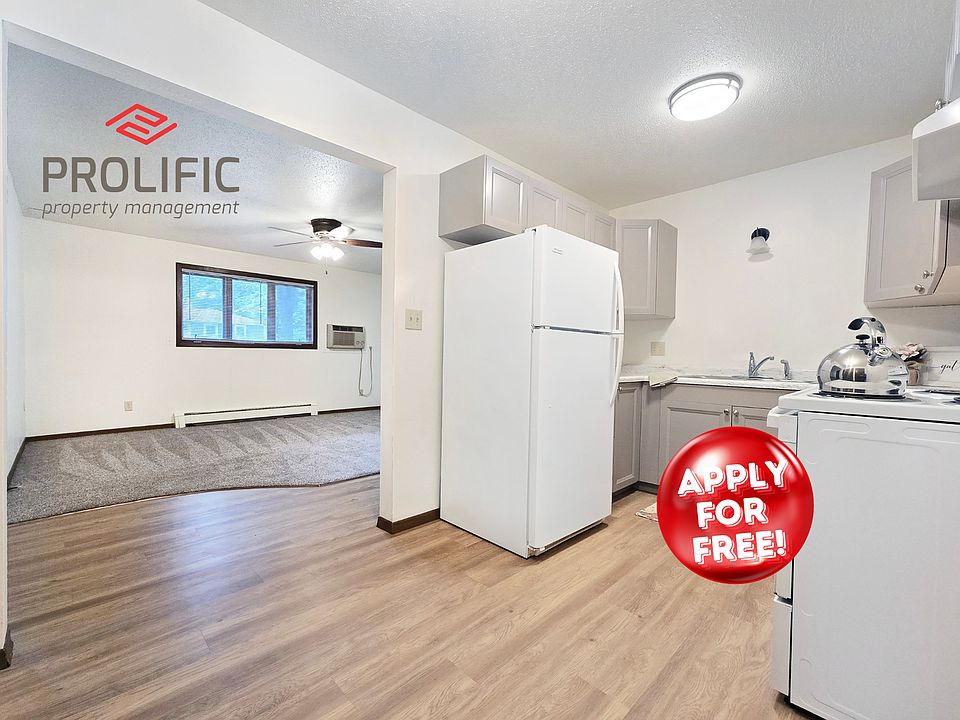 1st image of 503 15th St SE #9