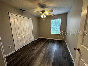 713 Sandy Ct #375 — Photo 8
