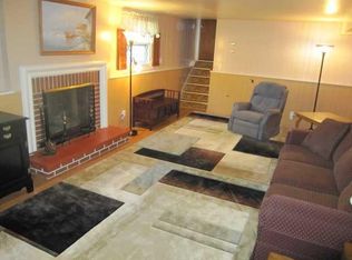 144 Jamestown Ter #1, Rochester, NY 14615