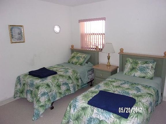 5th image of 7420 S Ocean Dr APT 611