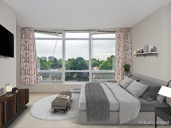 4th image of 8288 Lansdowne Rd #901