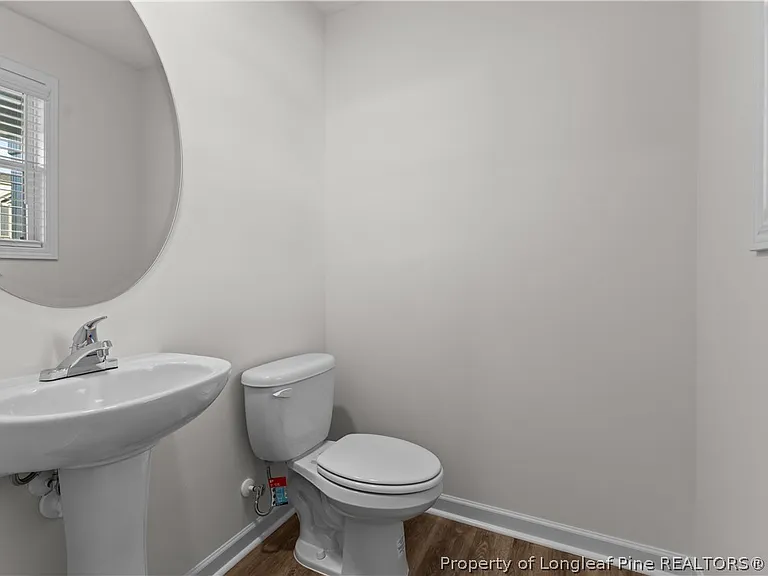 1606 Percheron Path — Photo 8