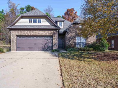 228 Kingston Cir, Birmingham, AL, 35211