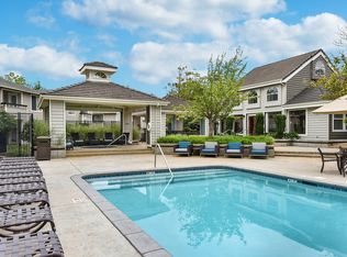 Vesta, Redmond, WA 98052