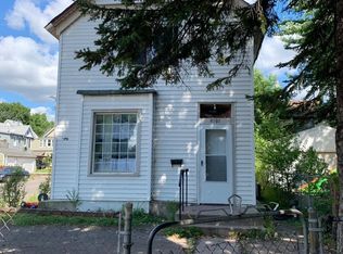 3101 18th Ave S, Minneapolis, MN 55407