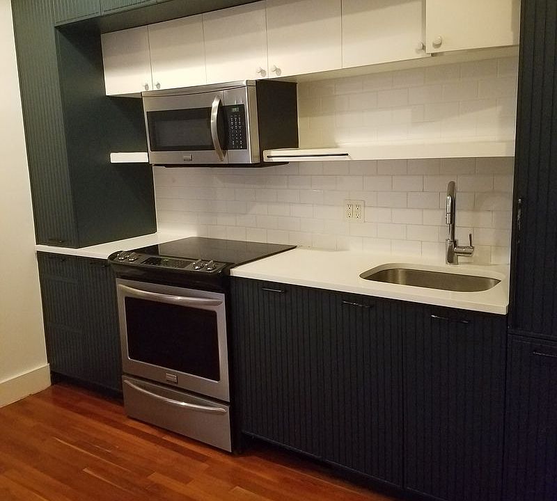 1st image of 181 Bainbridge St #1L